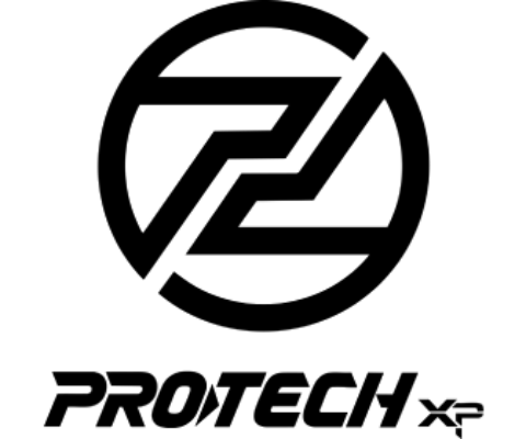 Protech