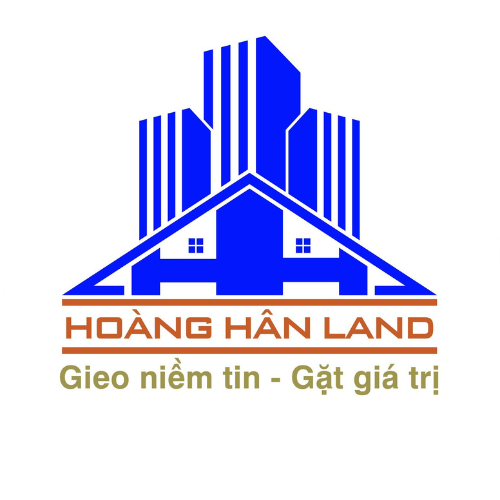 hoanghan