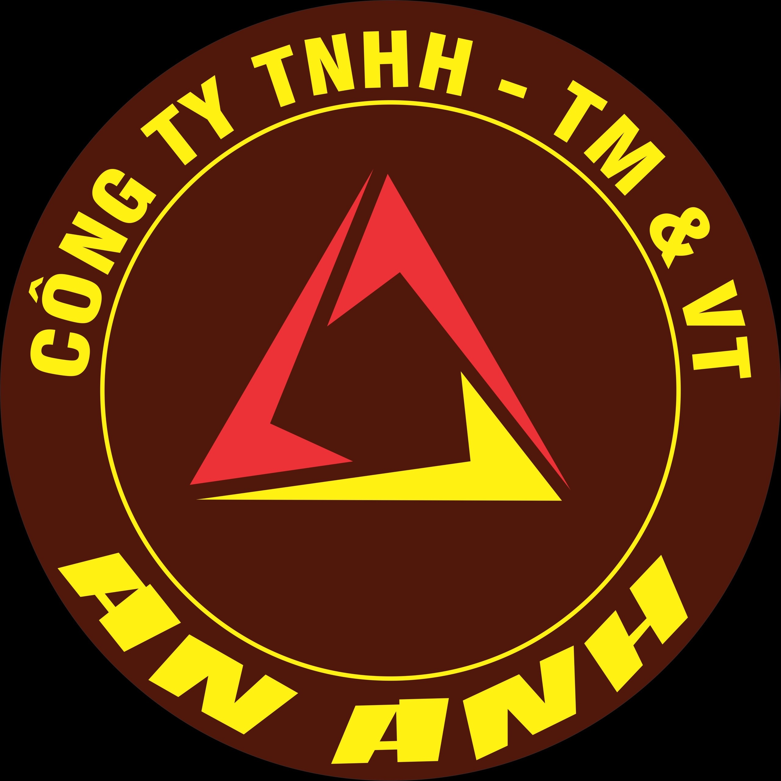 Nhà Xa An Anh
