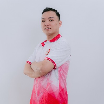 Player avatar