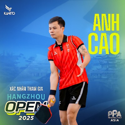 Player avatar