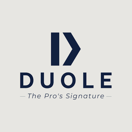 Doule