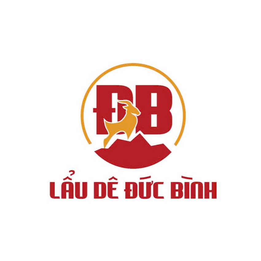 Lẩu Dê Đức Đình