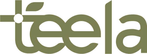 TL
