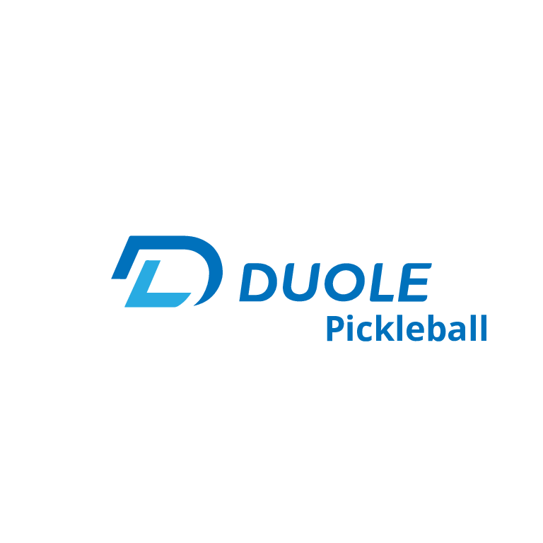 Duole Pickleball