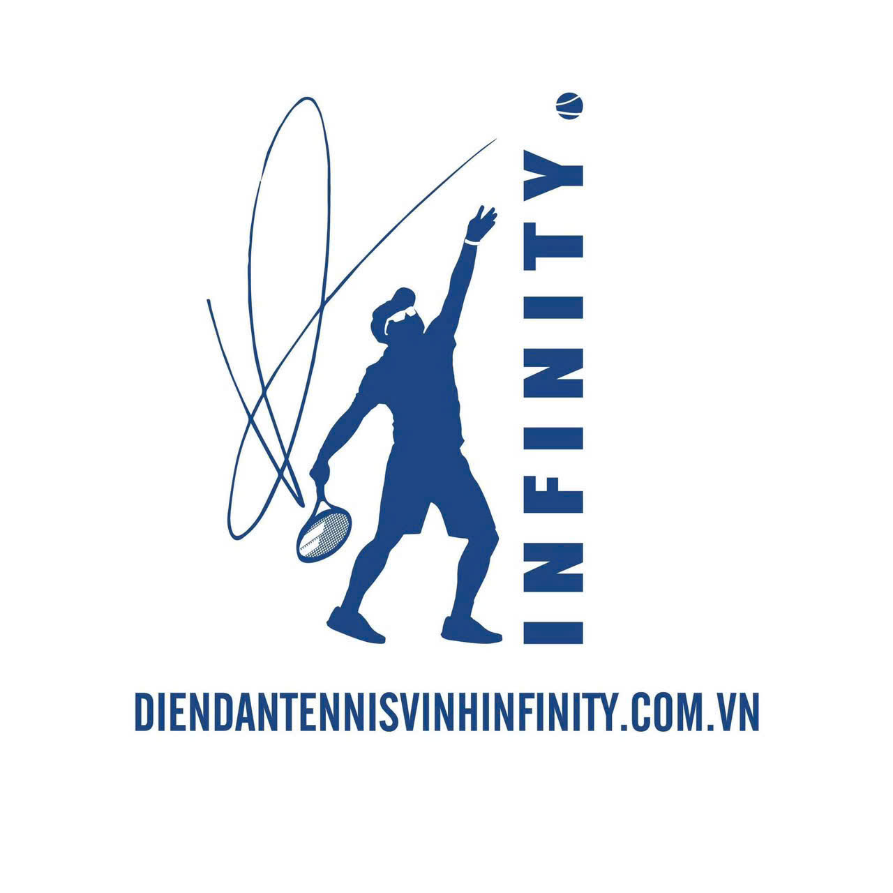VInh Infinity