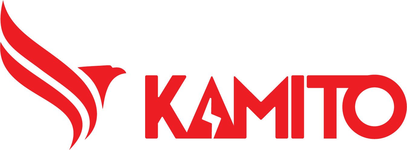 Kamito