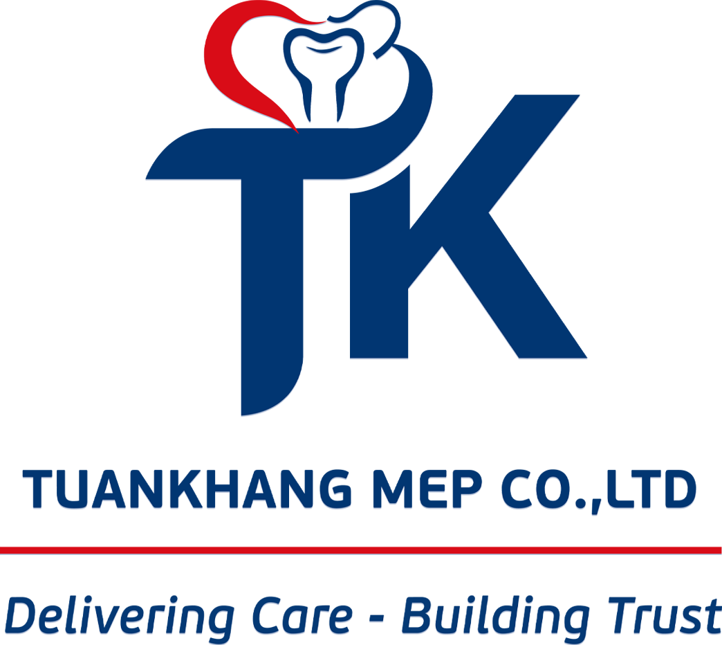 TK