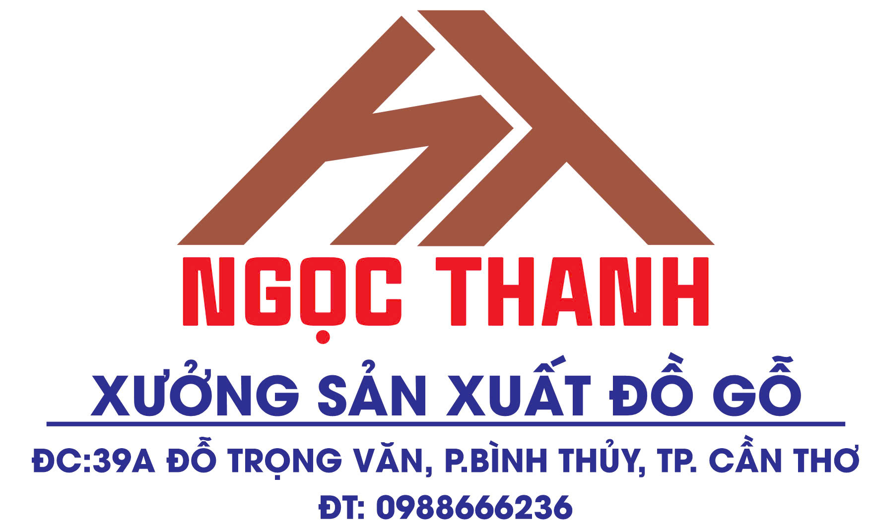 Ngọc Thanh