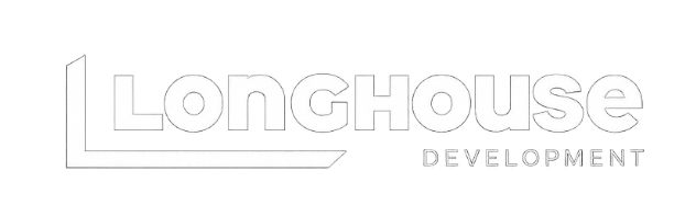 Longhouse Development