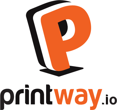 PrintWay
