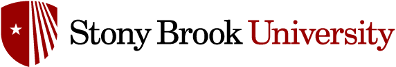 SBU