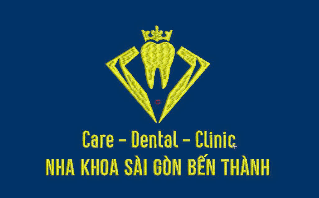 NHA KHOA