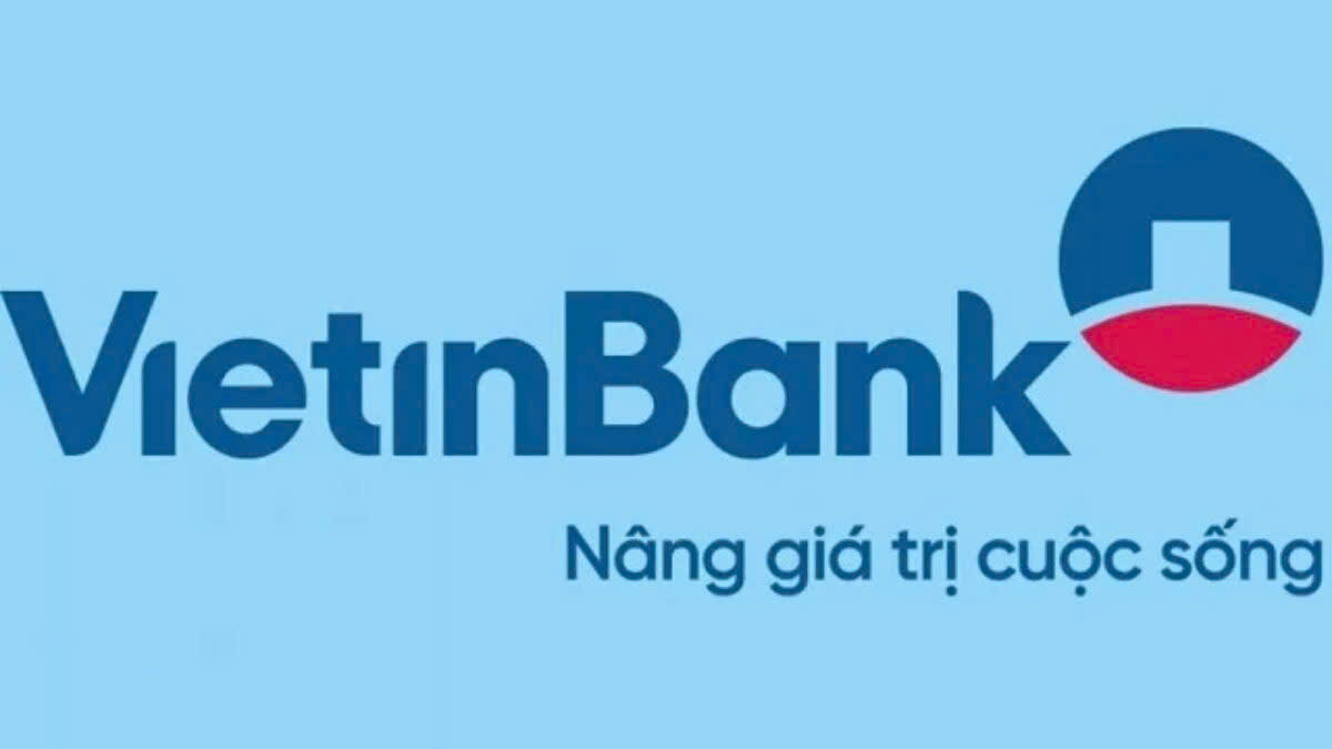 Viettinbank