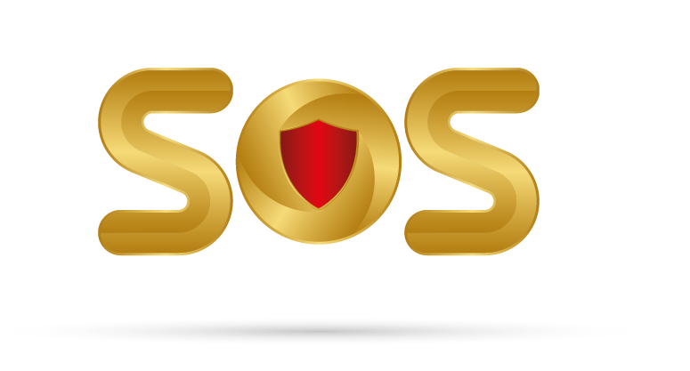 SOS