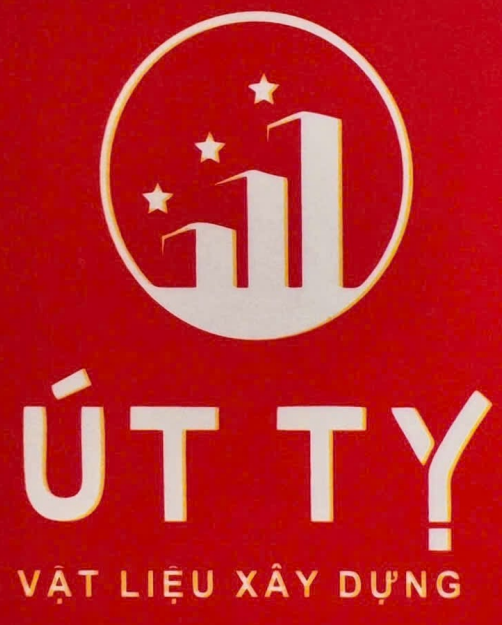 UTTY