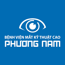 Phương Nam
