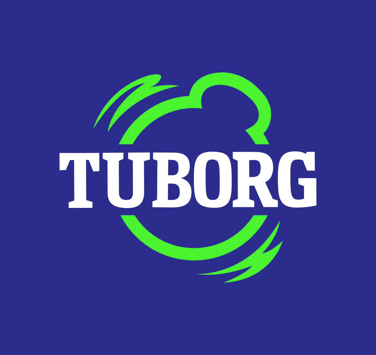 TUBORG