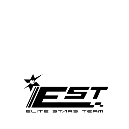 EST