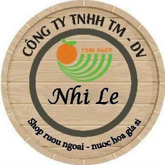 Công Ty TNHH TM - DV Nhi Lê