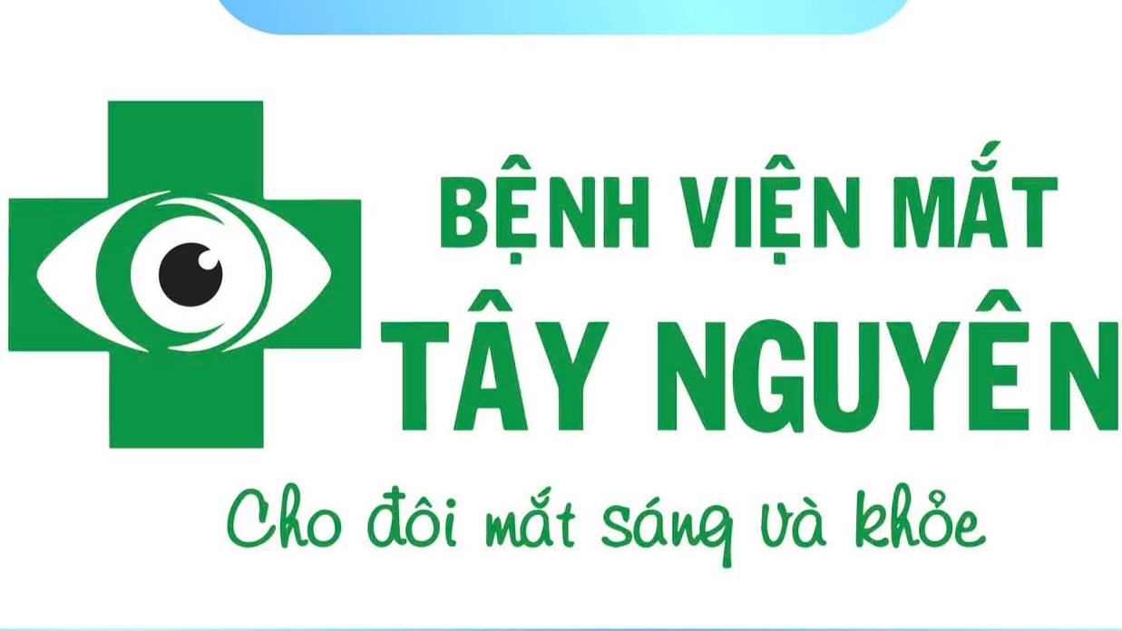 BVMTN