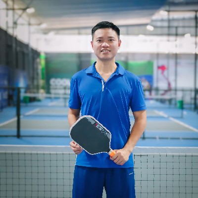 Player avatar
