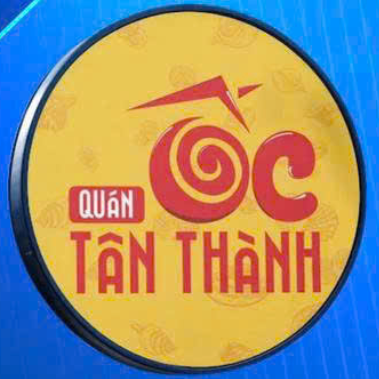 octanthnh