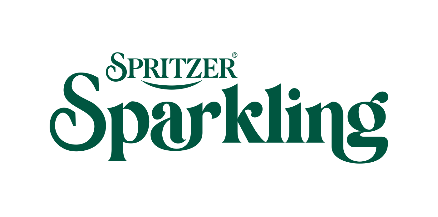Spritzer