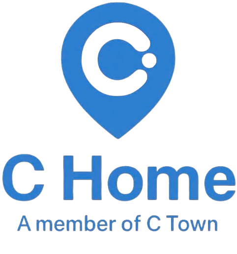 C Home