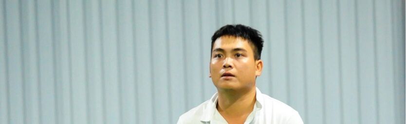 Anh Minh