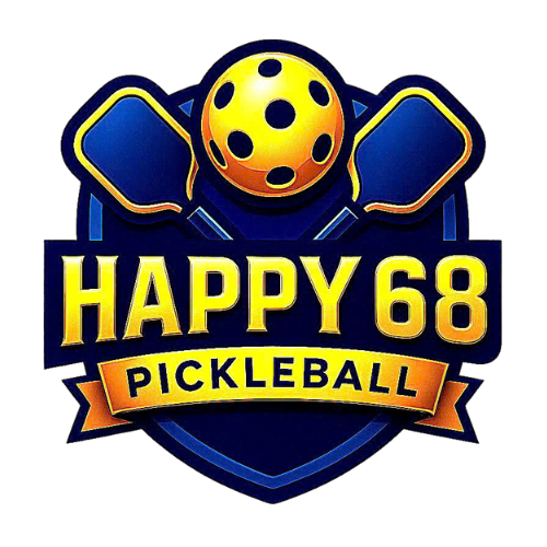 Happy 68