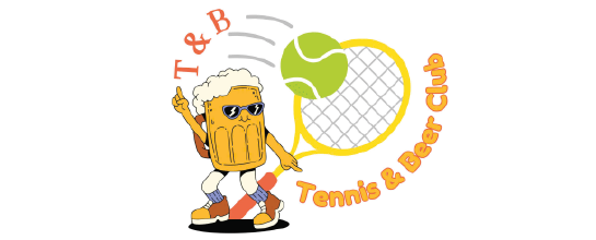 Tennis&Beer