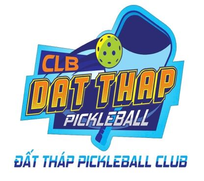 Chào Mừng GP Ninh Thuận 16/4 lần 1 năm 2026