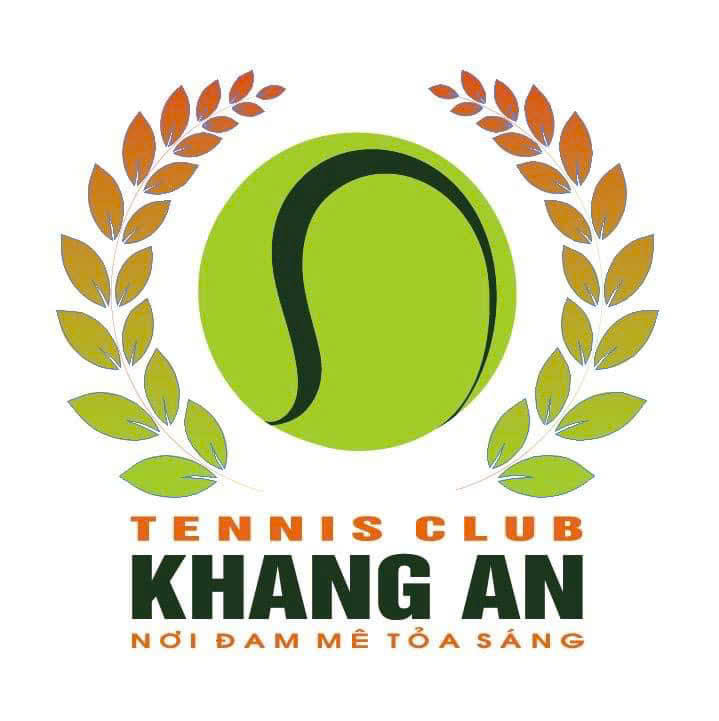 Khang an