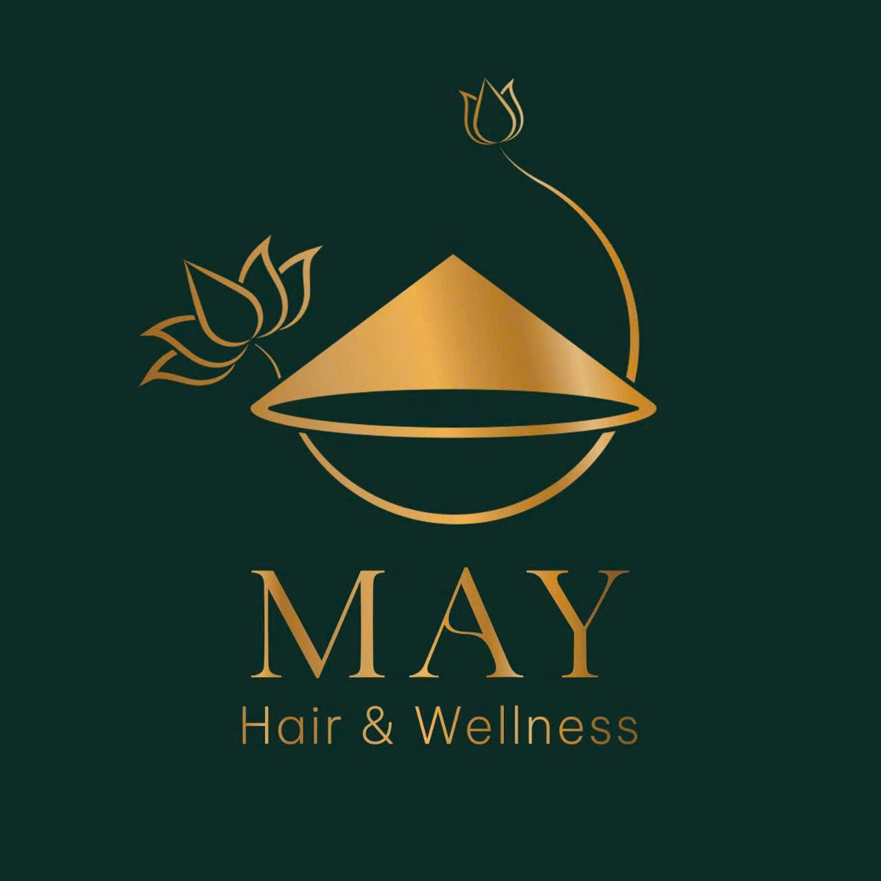 May 