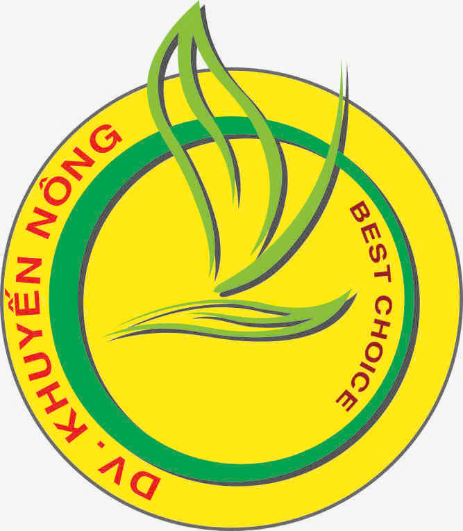 KHUYẾN NÔNG 