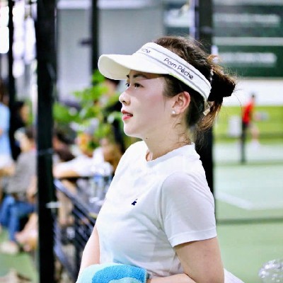 Player avatar