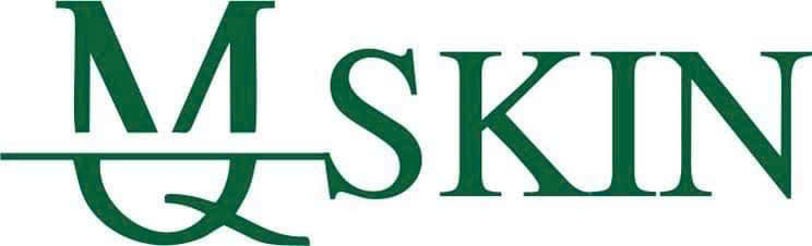 MQSKIN