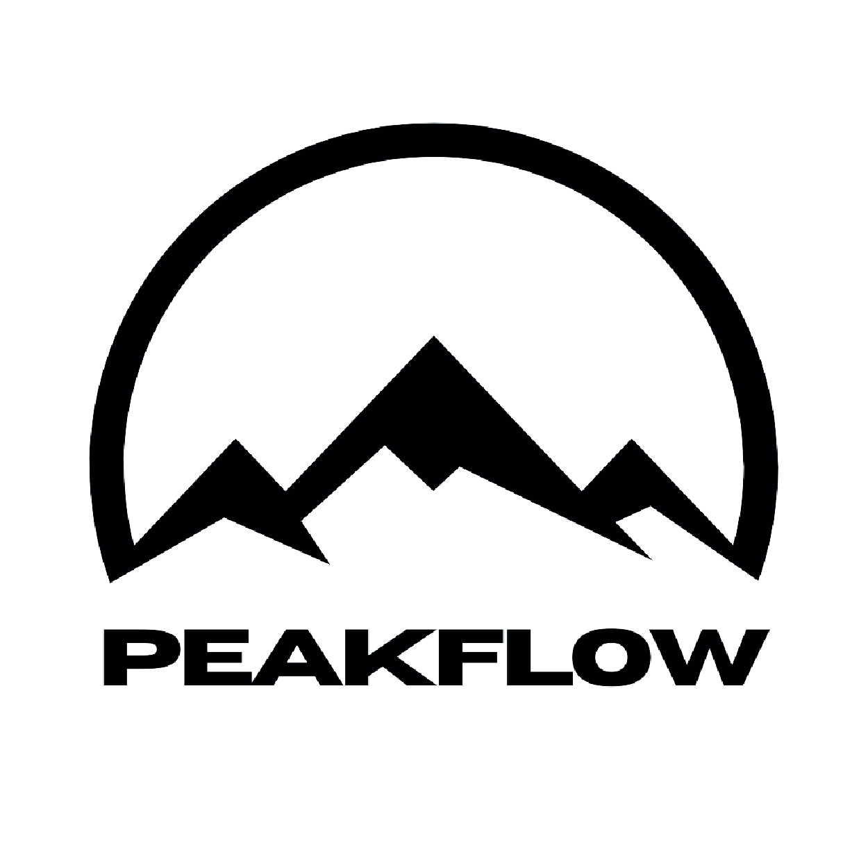 Peakflow