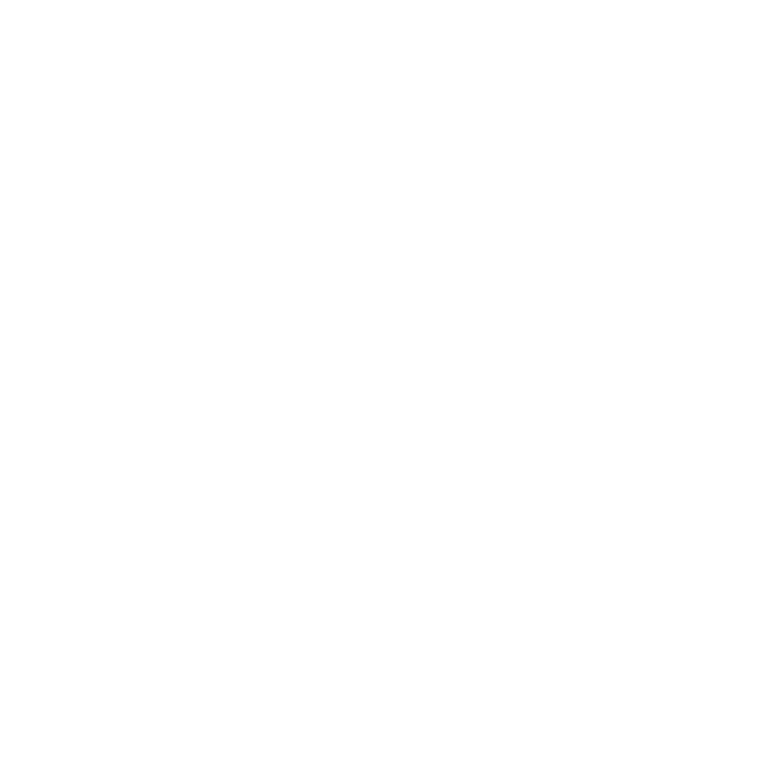playday