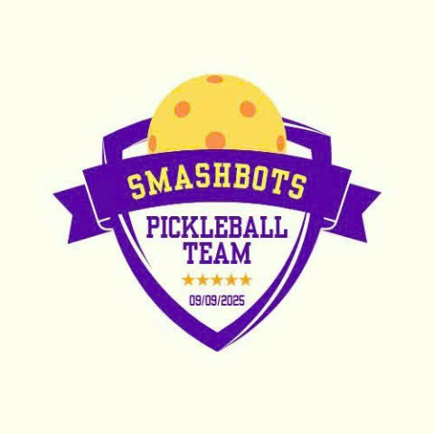 SMASHBOTS