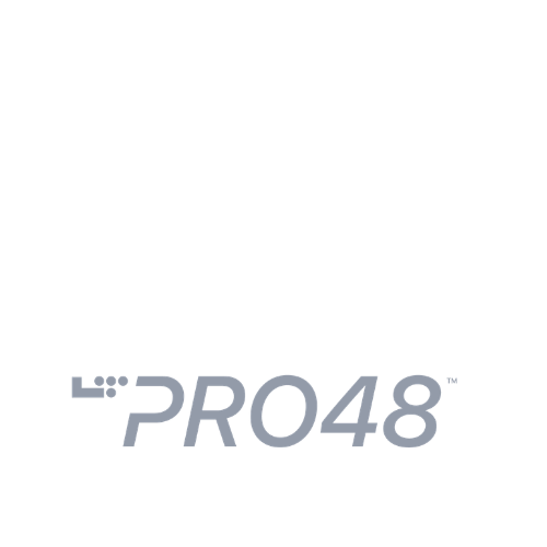 Pro 48