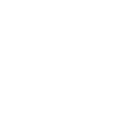 realize