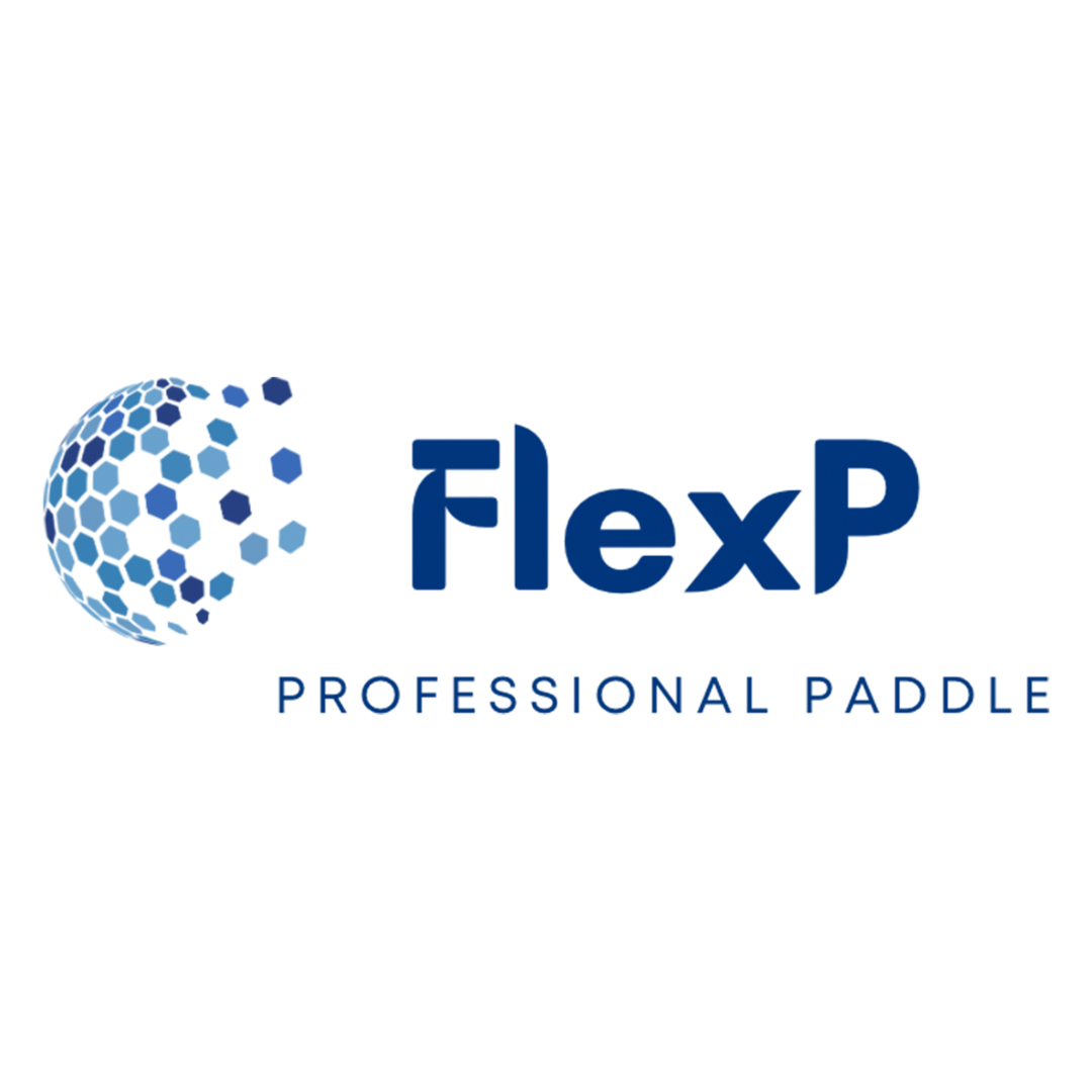 FlexP