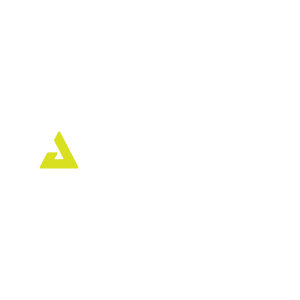 Joola