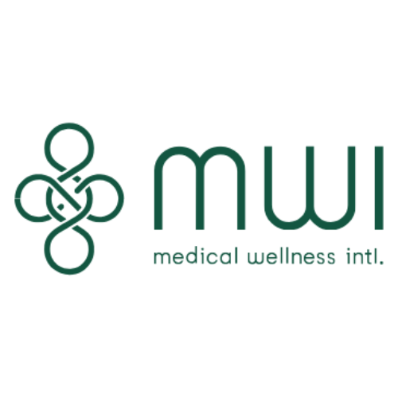 MWI