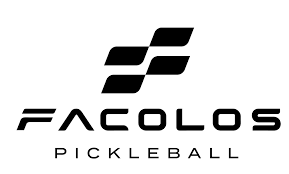 FACOLOS