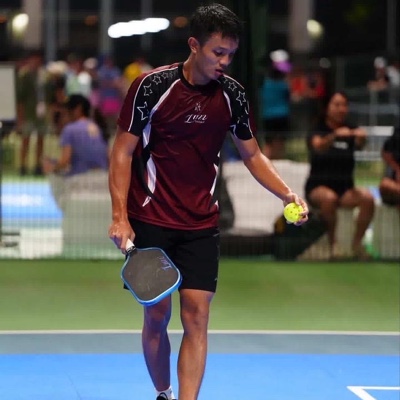 Player avatar