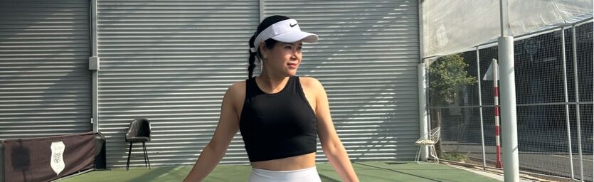 Đoàn trang ngoc Ánh