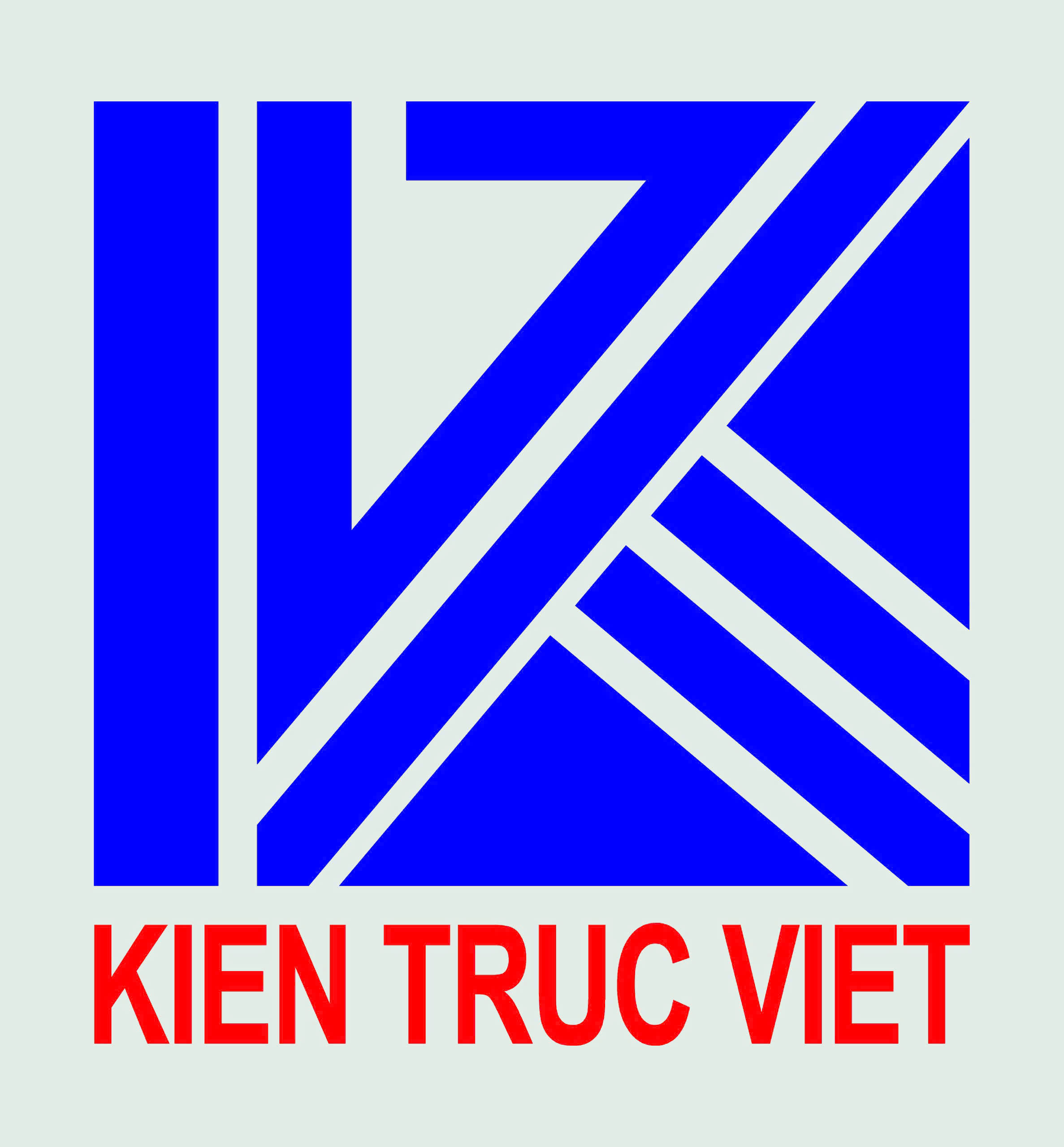KTV